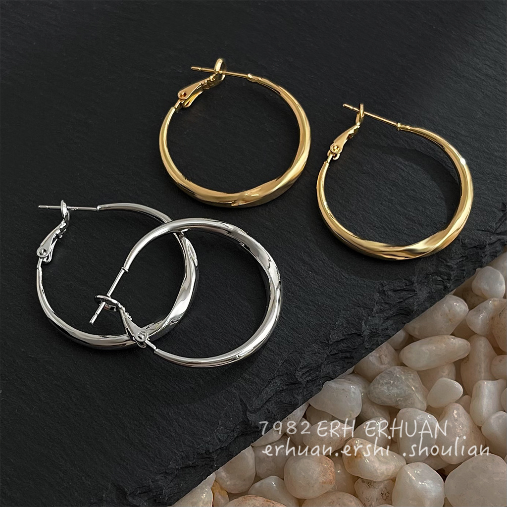 1_0029_麻布水印 拷贝 6.jpg