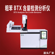 �ֱ��б����ױ������ױ������z�y����ɫ�V�����x  �S��ֱ�I