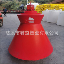 ӵʩ䴬ֻ븡w ֱ900*1050mmϩ|ʾ