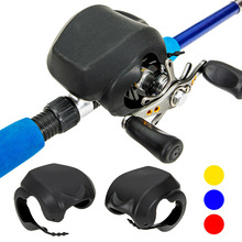 �羳�~��݆���O݆�ռ{���o�� ��y·�����z��ˮ��ĥˮ��݆�����l