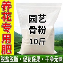 �@ˇ�Ƿۻ����ϴٻ��B��Ó֬���}��⛷��ЙC�ʾ�ጷ����ԾGֲ�eȸ