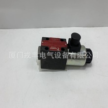 A413325可编程逻辑控制器 远程I/O单元 逻辑控制器