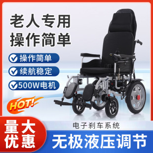 늄�݆�ο����ۯB�p�����˚����ˌ�������ȫ�Ԅ��L�m����݆����܇