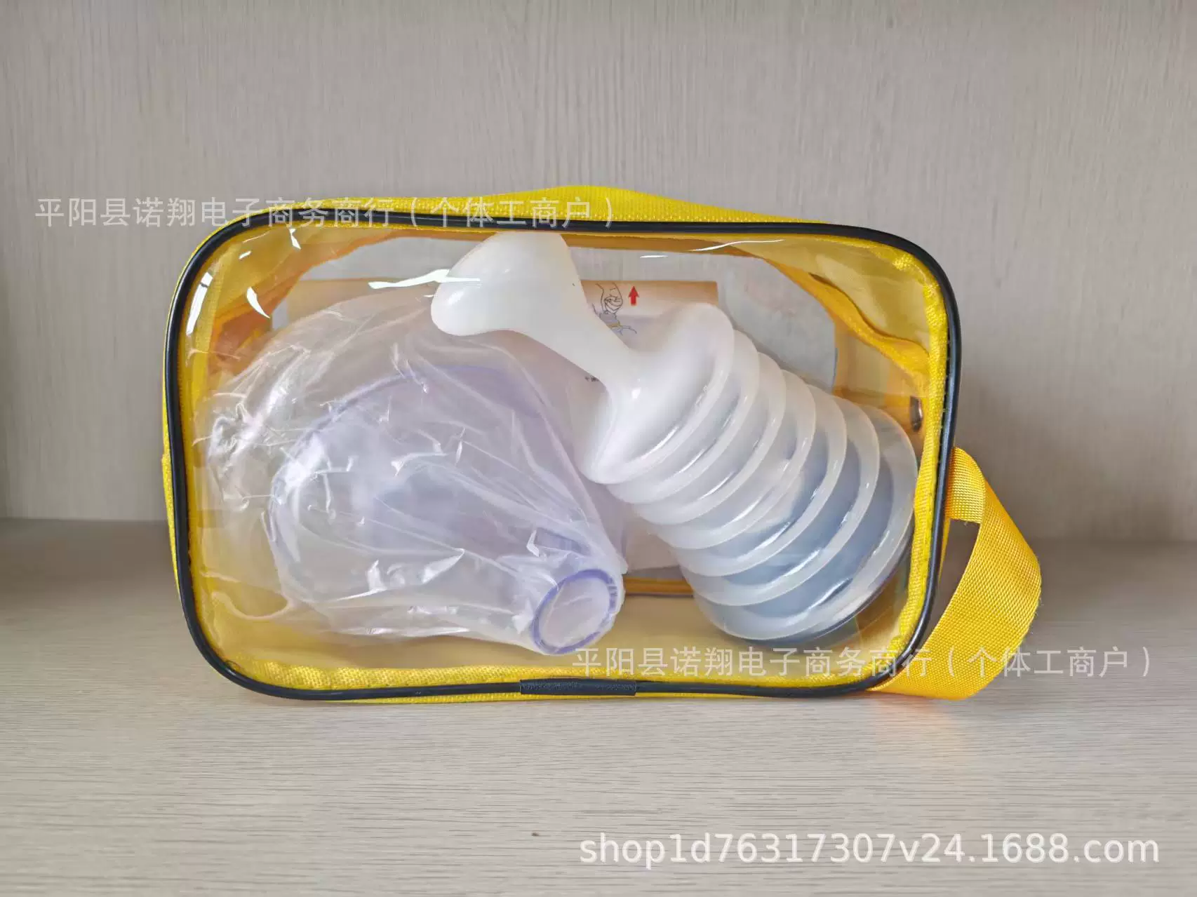 (Cross-border trading), travel respiratory mask for training, artificial robot