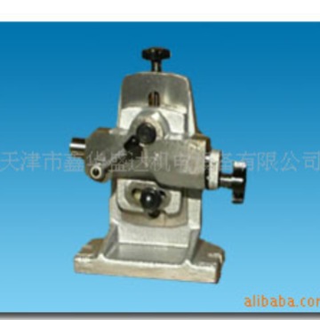 烟台环球 可调尾座 WZK140--含税,价低