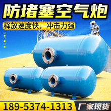 ς}KQP-B-100L՚͸ߜ}_ʽ՚ڿ՚