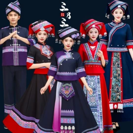 儿童表演服;舞台/表演服;舞蹈鞋