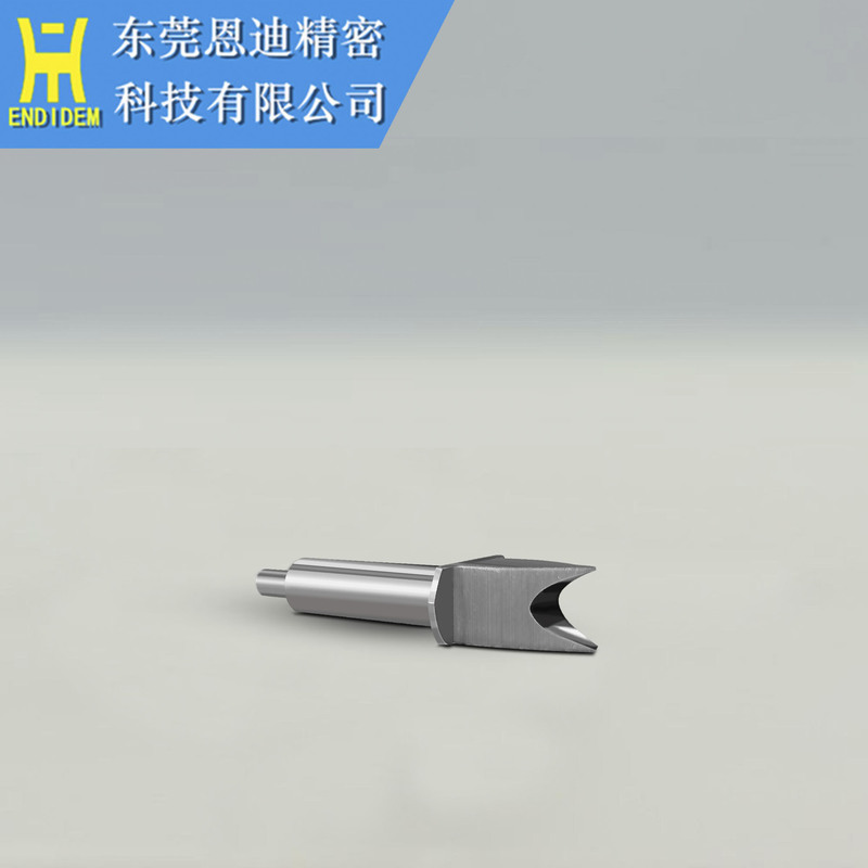 Chamill Slow-Cutting Stainless Steel Fork C602, Number 135009479, Tax Not Included Chamill Slow-Cutting Stainless Steel Fork C602, Number 135009479, Tax Not Included
