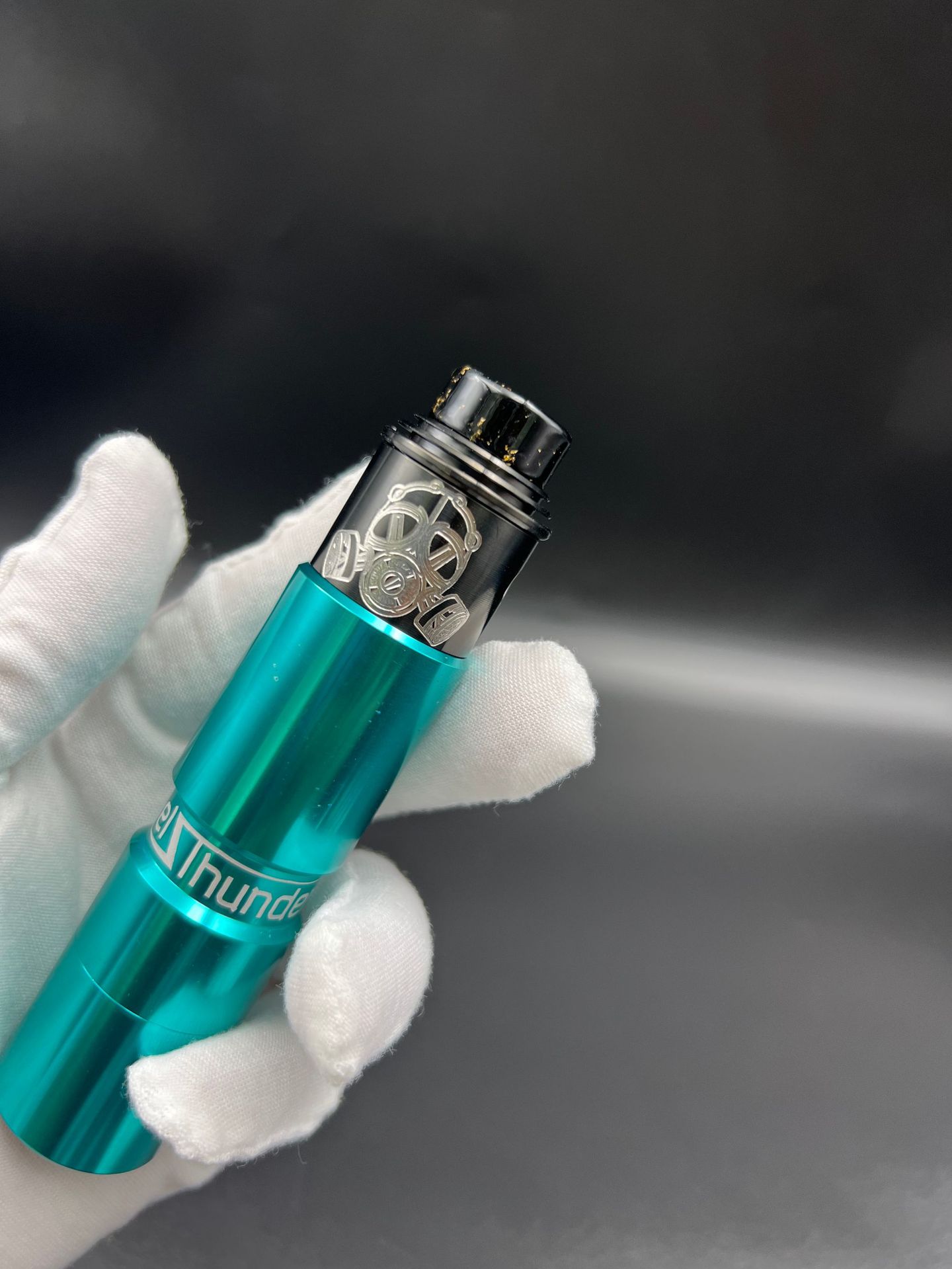 微信图片_20251110224544