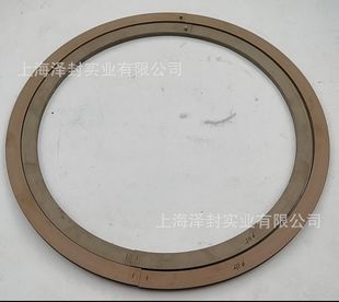 �l늙C�M��� DQ�����S���Ԍmʽ�����ܷ�Ȧ �l늙C�S���S���ܷ�h