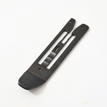 �ձ��M�ڼ~�ʿp���CDS-211ᘰ�064165���I�����ƴ��C��ڙC���