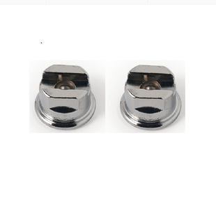 Spot Sales of American Graco Original High-Pressure Airless Atomization Nozzle Gun Nozzle Non-Reversible Flat Nozzle
