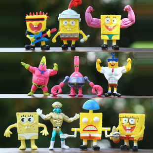 �¿�������d����ϵ�й���ä��з�ϰ��ɴ������~�絰���b�Ʒ�[��