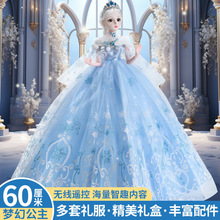 ��̖����ͮ���ű������޶Y�����bŮ�����湫����ͯ��ߵؔ������]