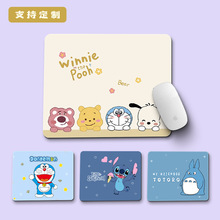 ��ˉ|��Ů��ins�L�ɐۿ�ͨ��X�I�P�|�o��|���k������������|