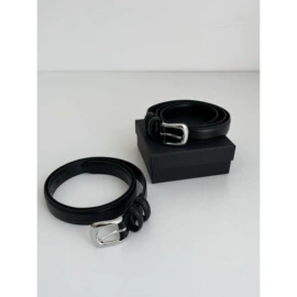 女式T恤;连衣裙;半身裙