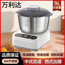 ȫ�ԄӺ���C��������C�����z�^�C����l��C�l������һ�w�C