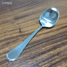 304���P䓲;�ɰ�����Ӽ��� �Ƶ�͏d�����׳�Ȝ����{��������