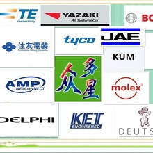 ��Ӧ����������      98014-0200     �ֻ�