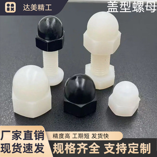 �ڰ������w����ĸ�����w����ĸ�^�����z��ñ���������w�^�ݽzñ