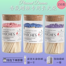 ޹ϞTL10cmLcccʽƿb[