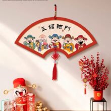 ����ʽ���ֿ͏d�b������k���������֮���͏d�Ї��Y����ڮ�