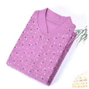 2025�ﶬ�����������_�������gȫ��������̫̫�_���r���_�ڃ���