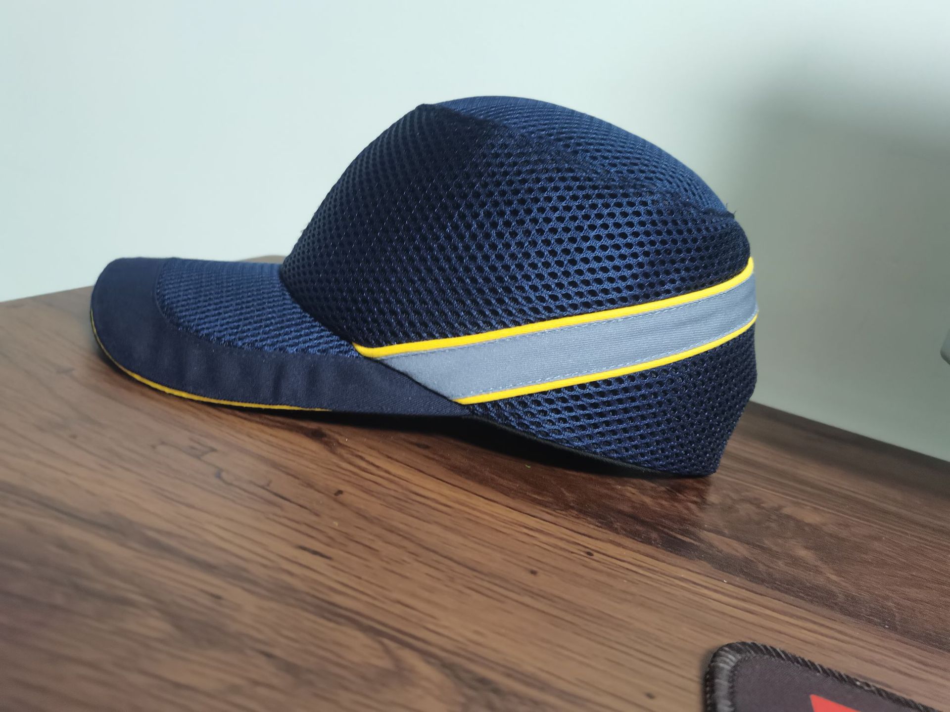 微信图片_20250626185023