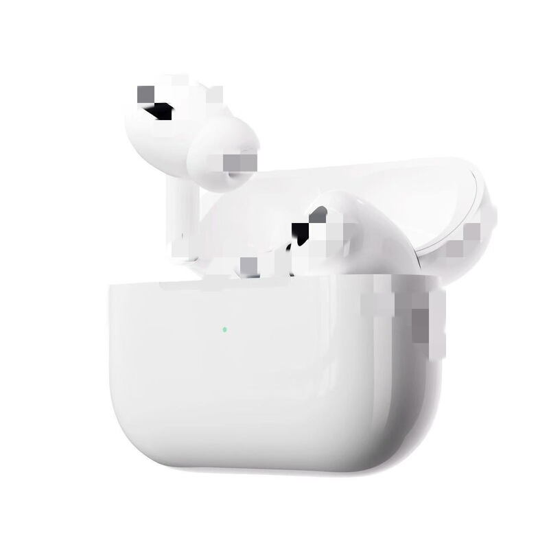 2025新型無線bluetoothイヤホン華強北五代pro 2騒音低減杰理中科クロスボーダー対外貿易熱売|undefined