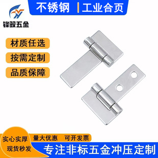 �S�����l304���P�ƽ�_�_��������_��늙��q朹��I�T��T�ͺ��~