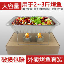 ���~���u����б����a�����X���ͺпɼӟ��L����һ���Դ�̖�Ӻ�P