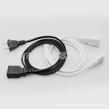 �S��ֱ�N ���^�ڰ�ɫ �ɲ� 8��β �Դ���^�� �ҕ ��L�� �m��