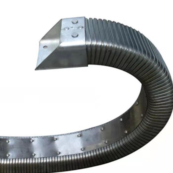 微信图片_20210112222515