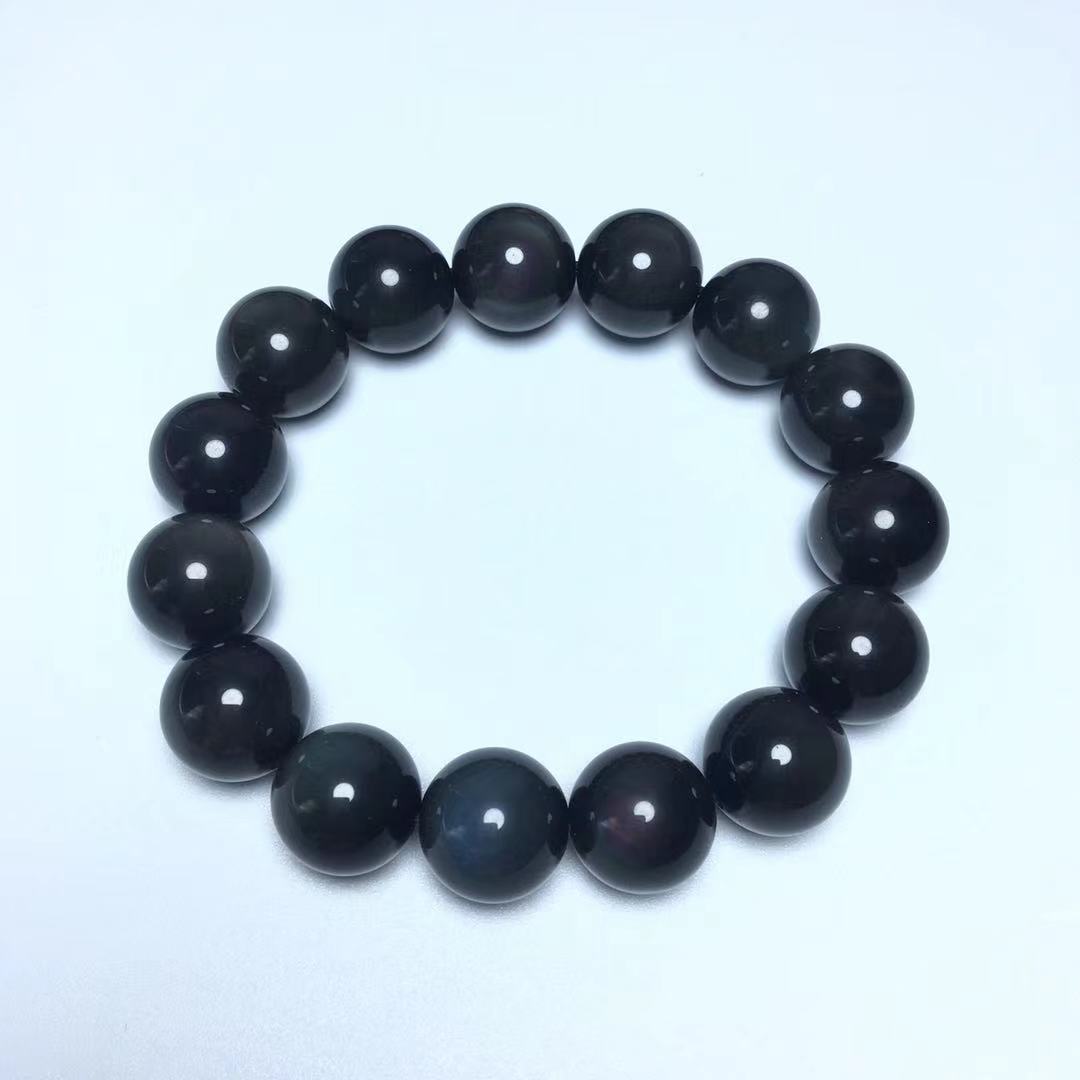 26b89bac99b0aa201ad50ded8bce1a