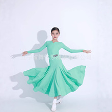 Ħ�����Ůͯ��ِ�¿ͯ�����轻�x���[ȹ�赸ȹ��������bŮ