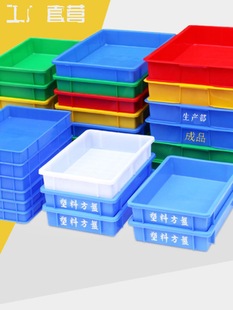 ���Ϻ����L�������z���P���D���ռ{���S�۵����x�Bֳ�P����М\�P