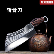 ��Ȫ������ǿ��ǿ��ǵ��񵶶��õ����P䓲˵�һ�w呴���⵶��