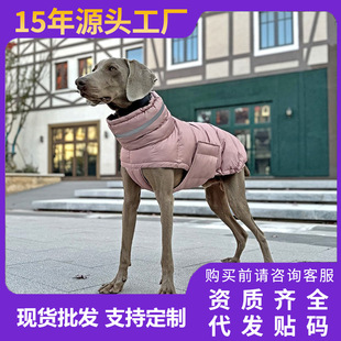 �羳�����߳����������·������޷��󹷱�ů��Ʒ�|�����·��ݱ���