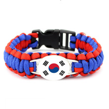 n ֹK ̫OţƤCr⌚ʯ֭hC