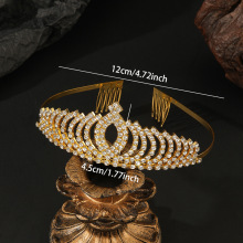 �¿������^߶˻ʹ�ˮ荽��ٰlY�鼆�Y����l������