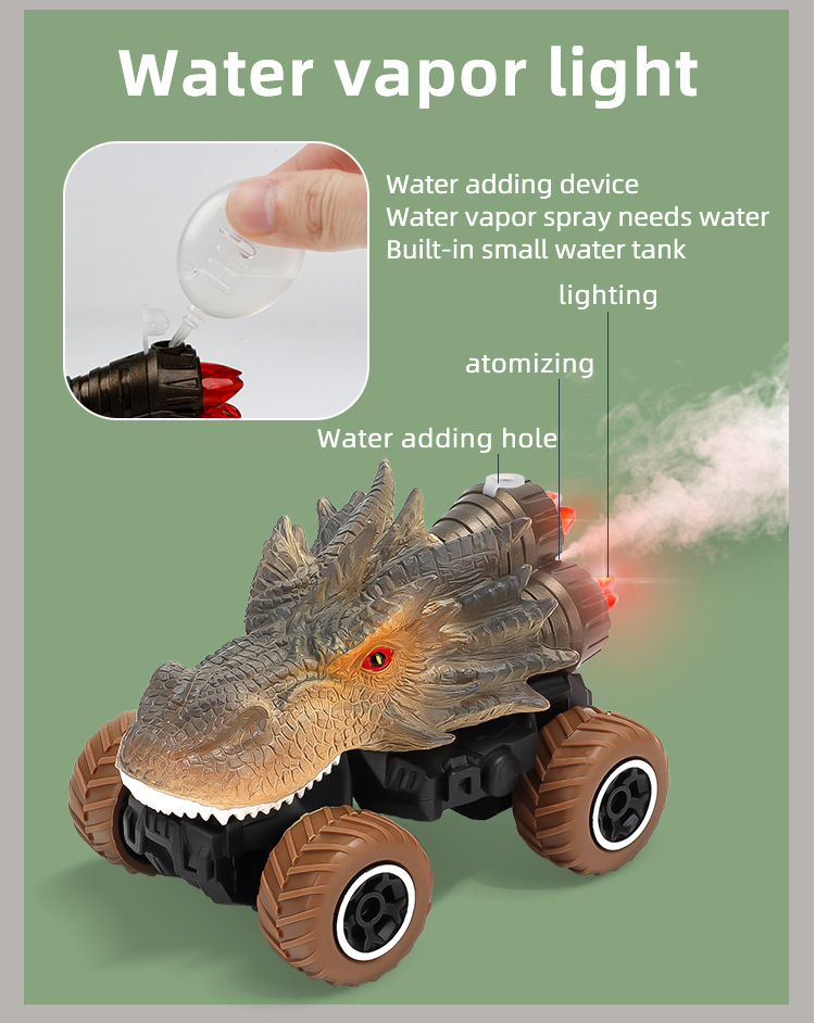 详情图-英_02.jpg?x-oss-process=image/format,png