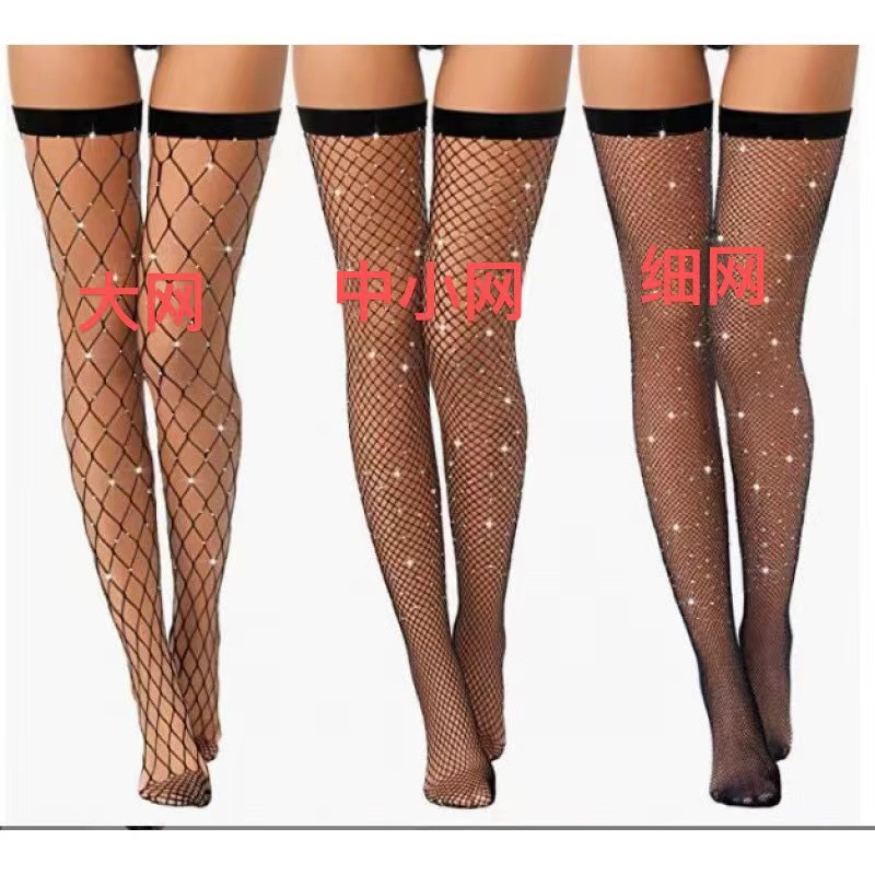 Calcetines de muslo calcetines de rodillas calcetines de verano calcetines de verano delgadas puras