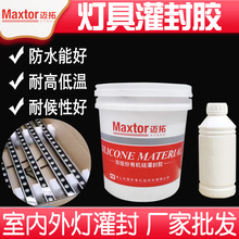 ���l���������z ����ϴ��������ܷ��ˮ�z 10��1��ɫ���߹��