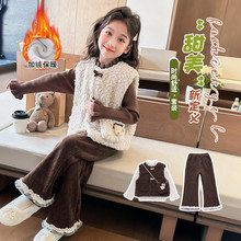 Ů�����·�Ůͯ�ﶬ�����bͯ�bŮ��ëë�R�״��������ѝ�ӽq���b