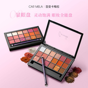 ��÷��18ɫ��Ӱ�P����ɫ���⼚�Wͨ���ճ�Ӱ�����ﻯ�y������