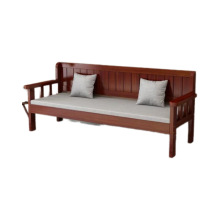 ��ľɳ�l���s�F��С���Ϳ͏d�p������ɳ�l�β����̨���e�����L��