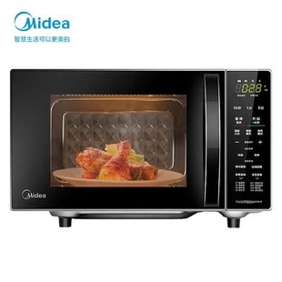 ����΢���tM1-L201B����׃�lС��20������ƽ�忾��һ�w�C�Ⲩ�t