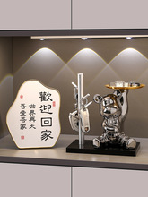 ������耳��ռ{�[��������P����ܿ͏d�p���ҕ���b�Ʒ�Y��