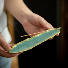 �¿��մ���޹�t�մ���� �����҃ȶU������t����̴�㾀��t