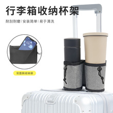 �羳�����䱭�����б�y��ϱ��׶๦���ռ{���U�������̲�ˮ����